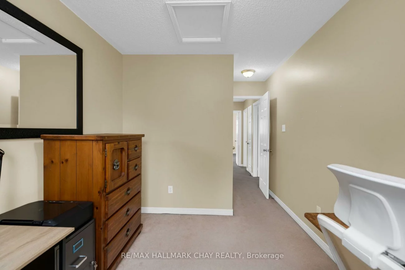 769, Playter, Armitage, Newmarket