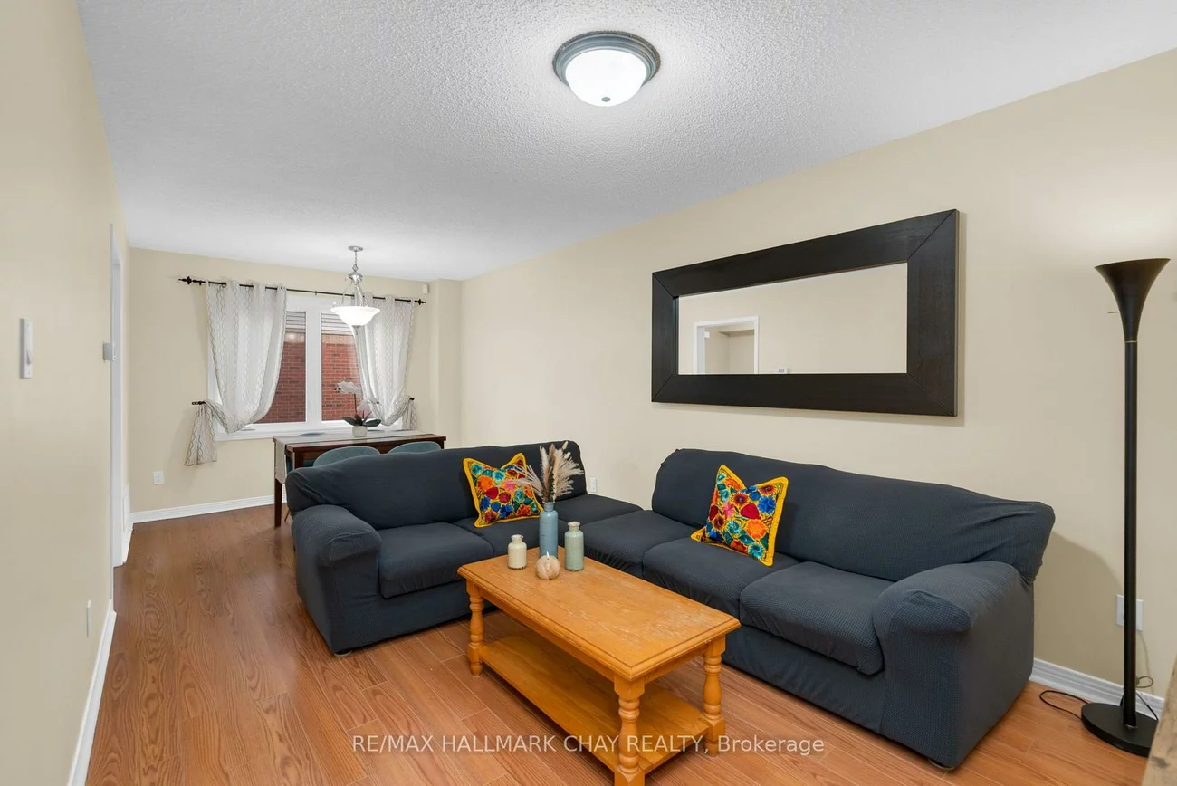 769, Playter, Armitage, Newmarket