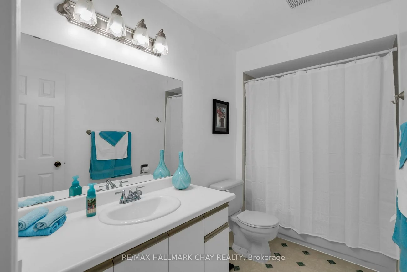769, Playter, Armitage, Newmarket