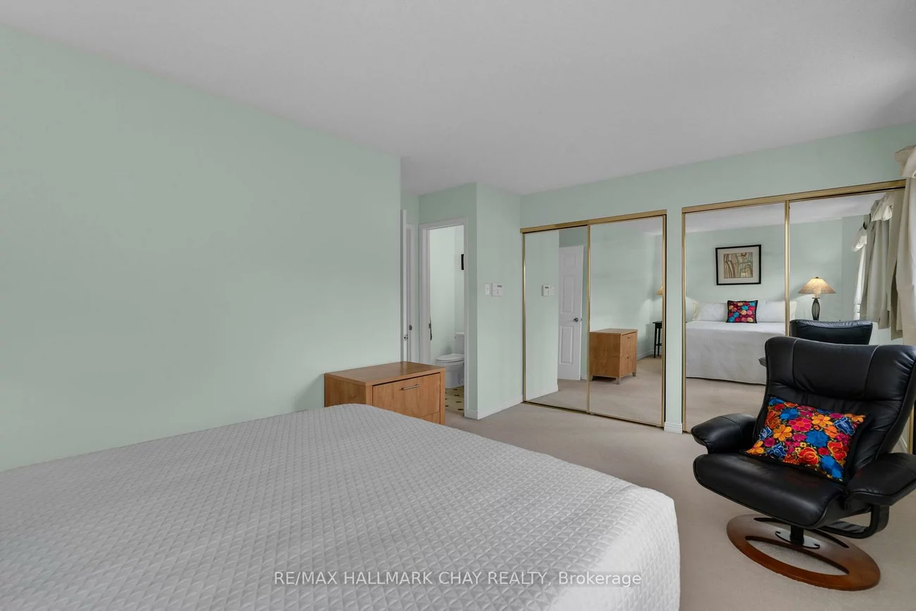 769, Playter, Armitage, Newmarket
