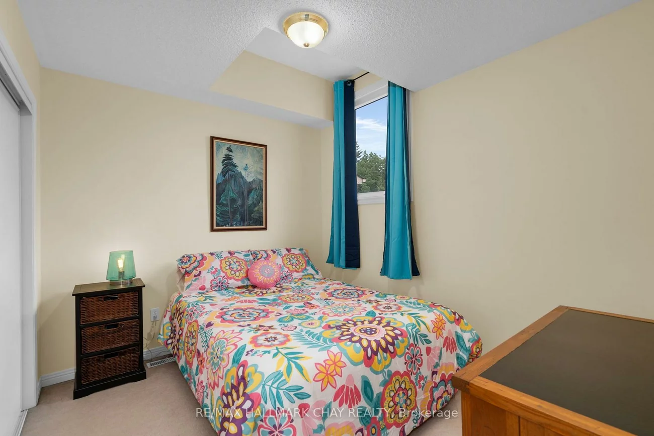 769, Playter, Armitage, Newmarket