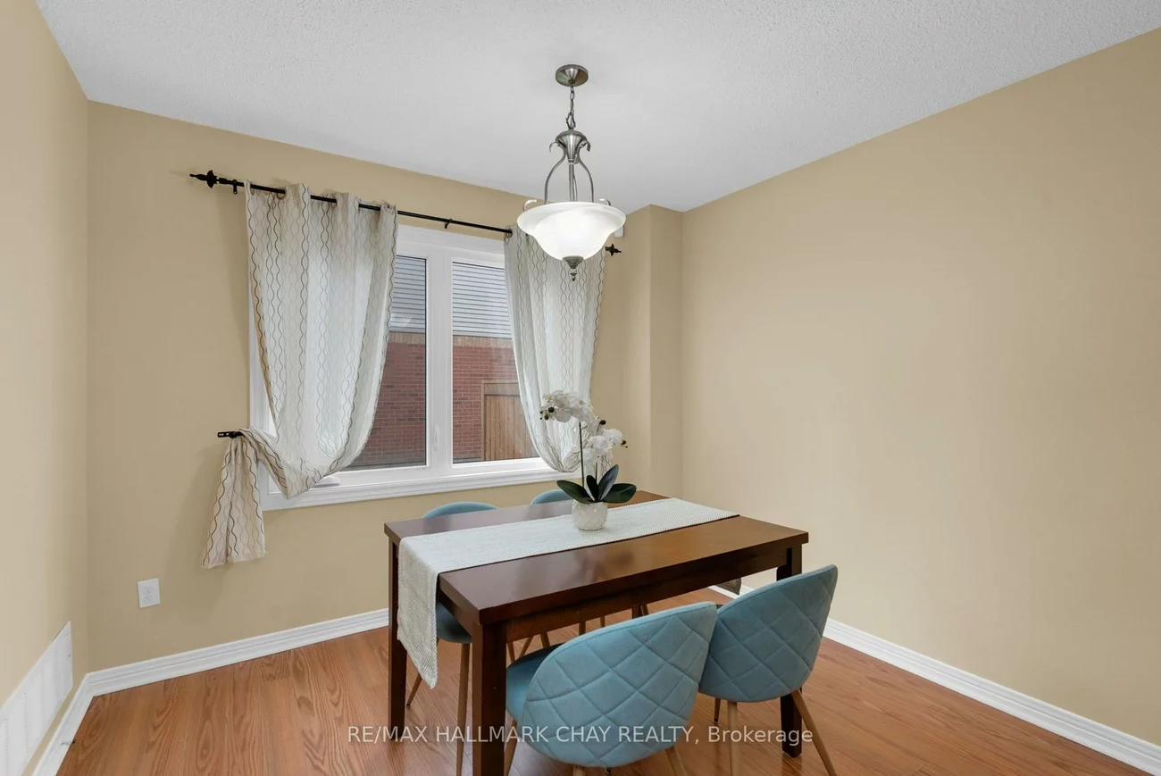 769, Playter, Armitage, Newmarket