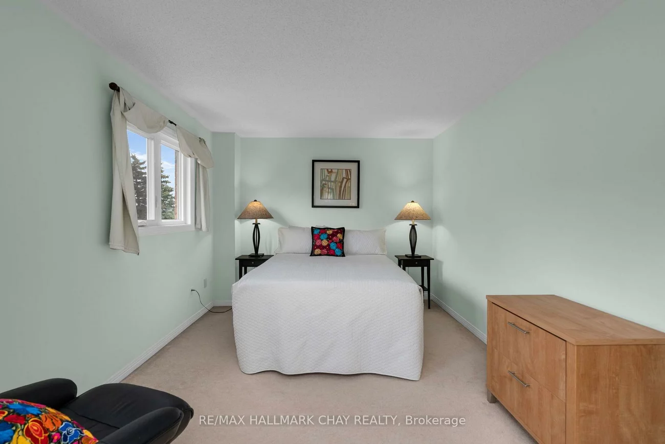 769, Playter, Armitage, Newmarket