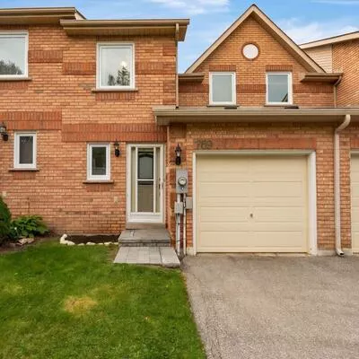 769, Playter, Armitage, Newmarket