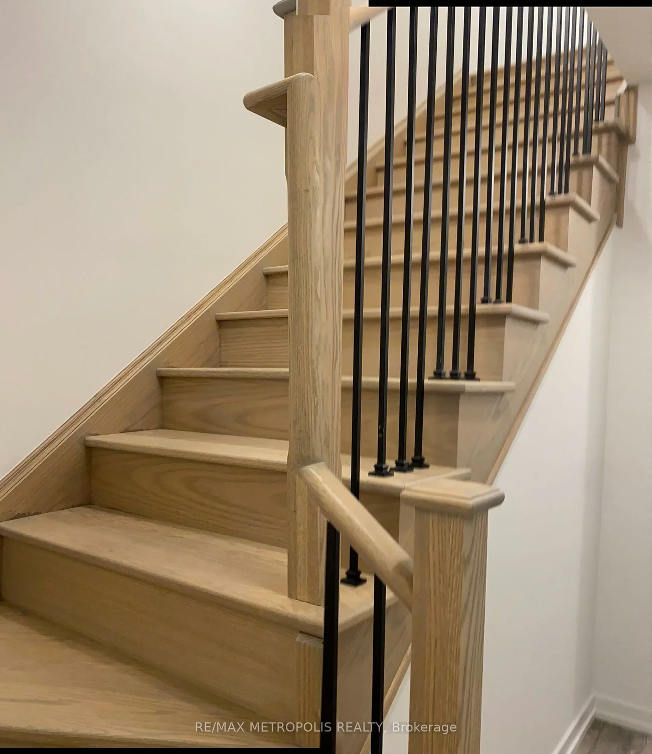 14, Lytham Green, Glenway Estates, Newmarket