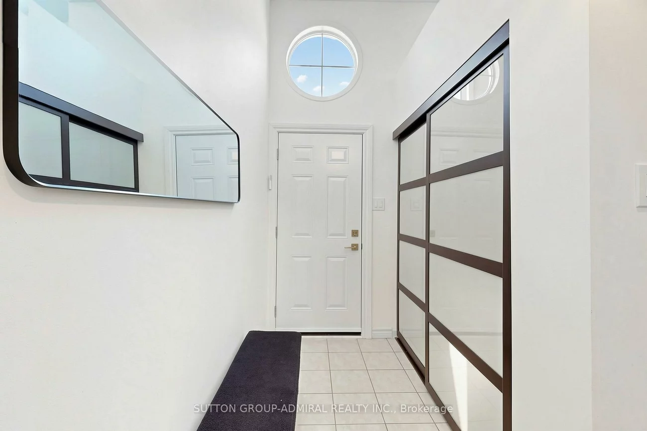 52, Brandy Lane, Central Newmarket, Newmarket