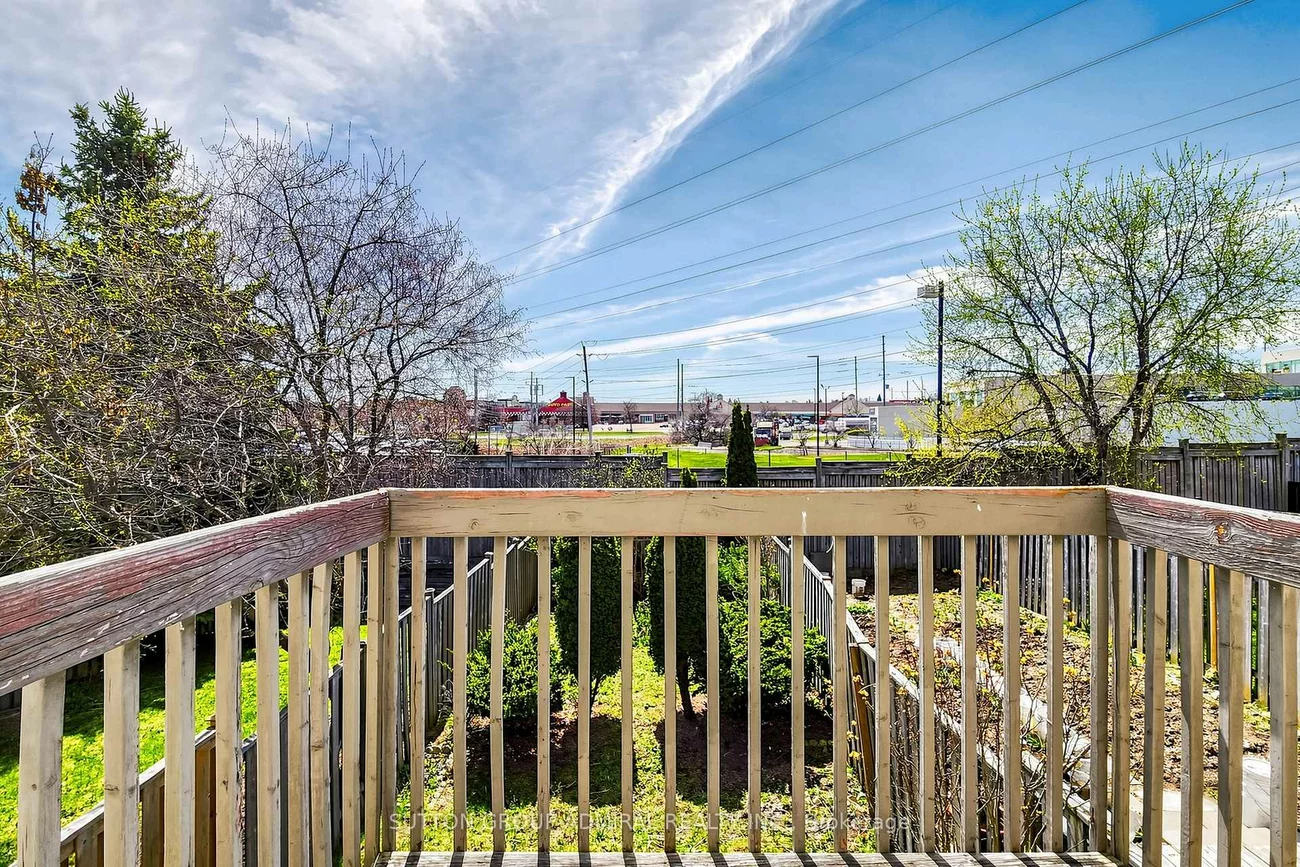 52, Brandy Lane, Central Newmarket, Newmarket