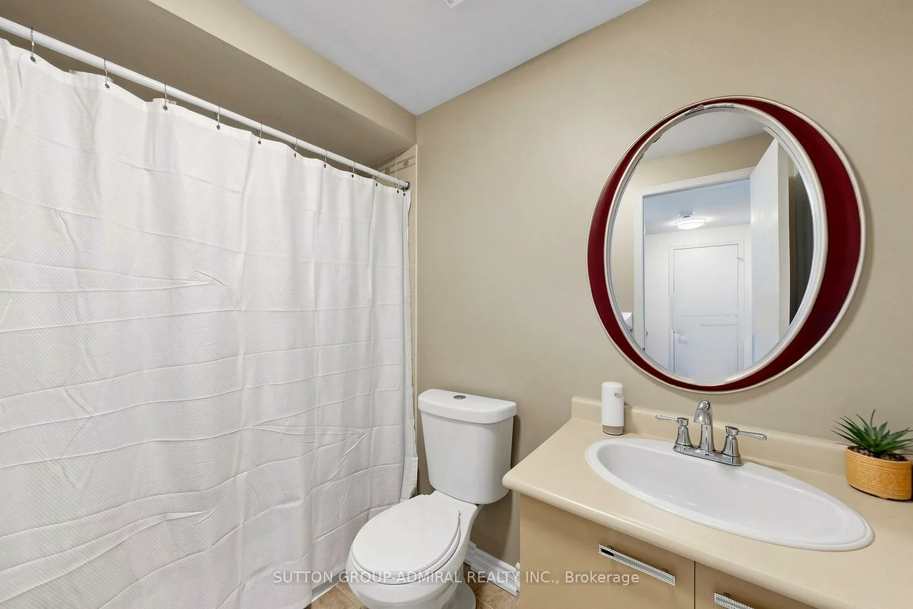 52, Brandy Lane, Central Newmarket, Newmarket