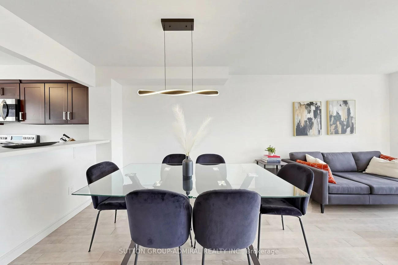 52, Brandy Lane, Central Newmarket, Newmarket