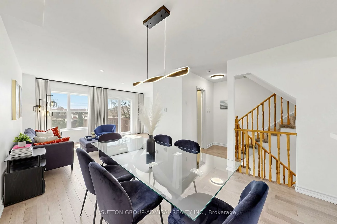 52, Brandy Lane, Central Newmarket, Newmarket