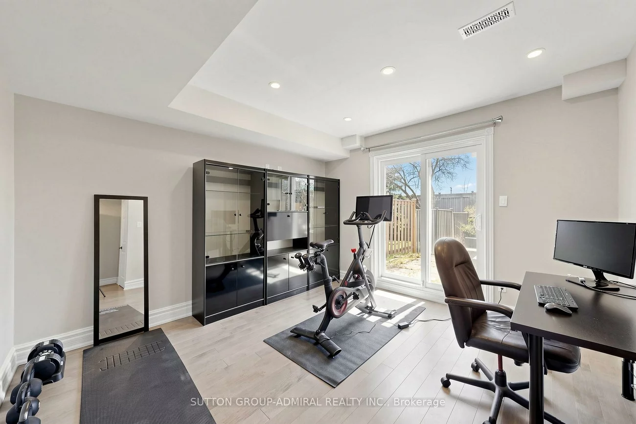 52, Brandy Lane, Central Newmarket, Newmarket