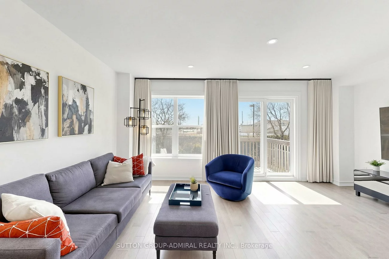 52, Brandy Lane, Central Newmarket, Newmarket