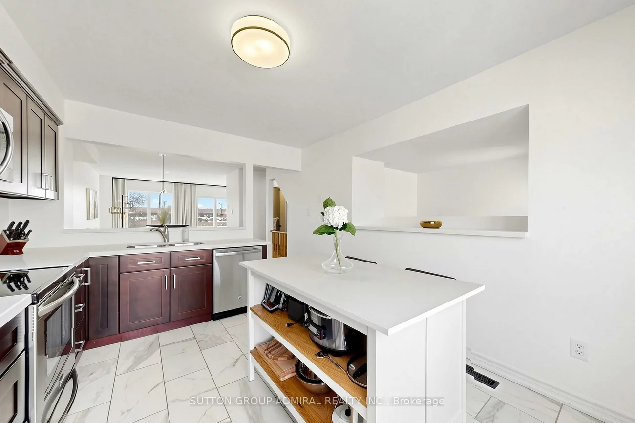 52, Brandy Lane, Central Newmarket, Newmarket