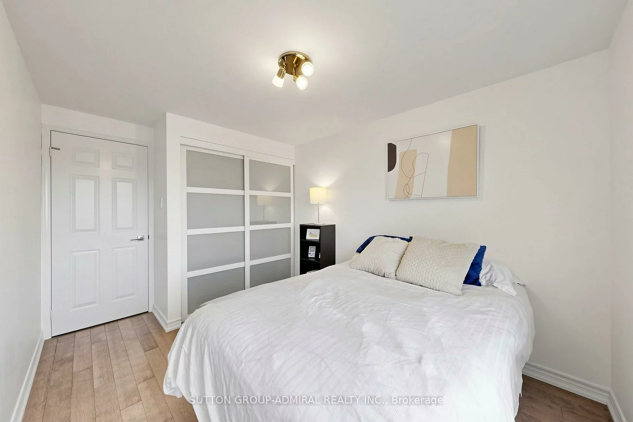 52, Brandy Lane, Central Newmarket, Newmarket