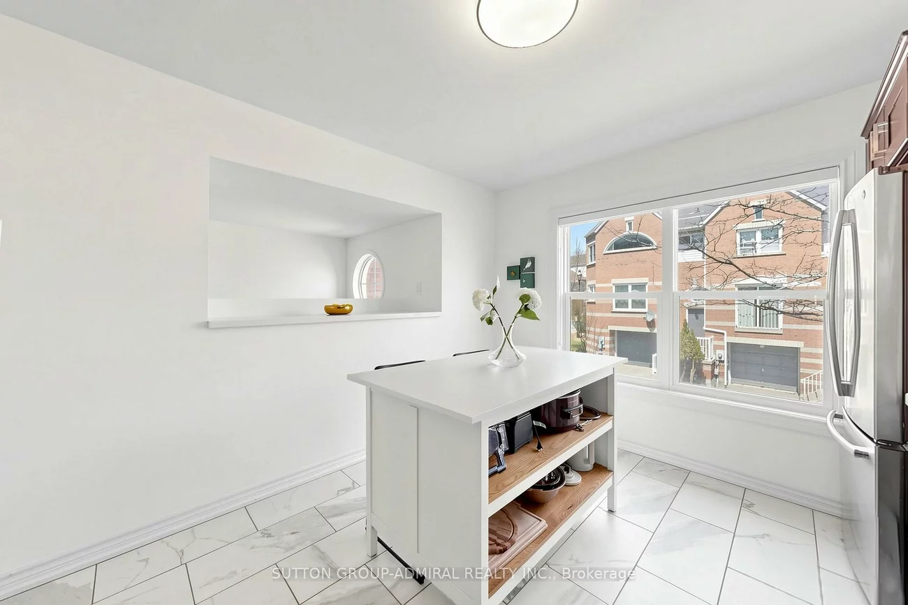 52, Brandy Lane, Central Newmarket, Newmarket
