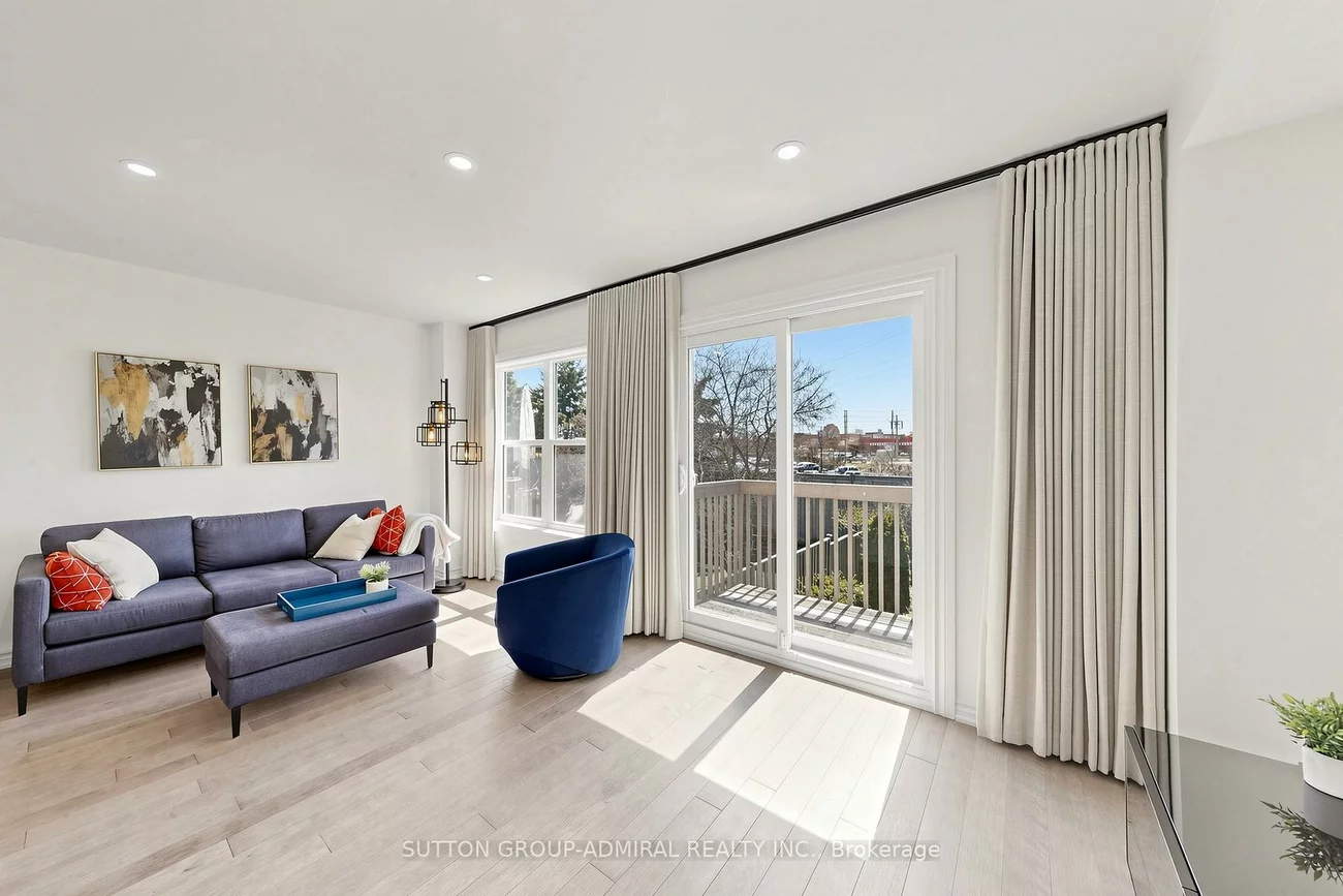 52, Brandy Lane, Central Newmarket, Newmarket