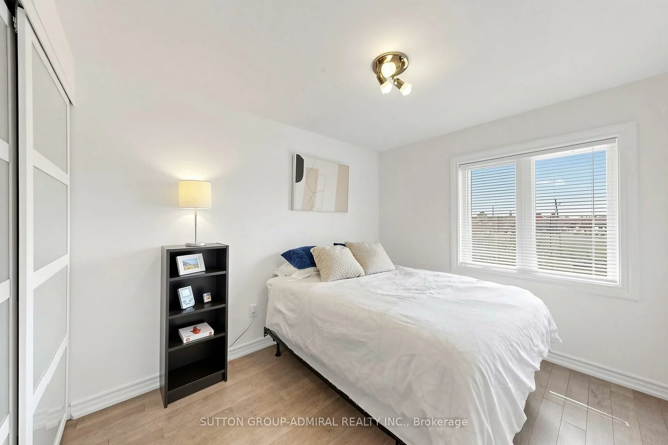 52, Brandy Lane, Central Newmarket, Newmarket