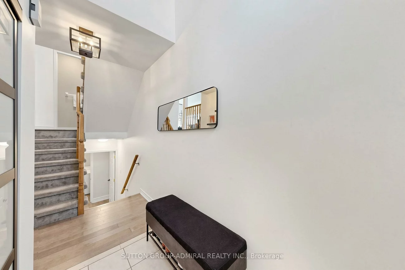 52, Brandy Lane, Central Newmarket, Newmarket