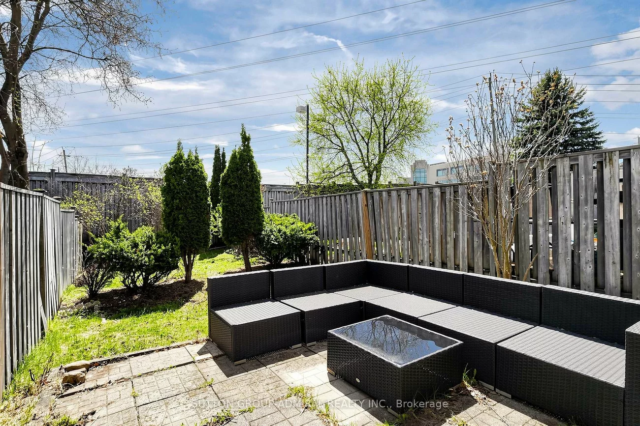 52, Brandy Lane, Central Newmarket, Newmarket