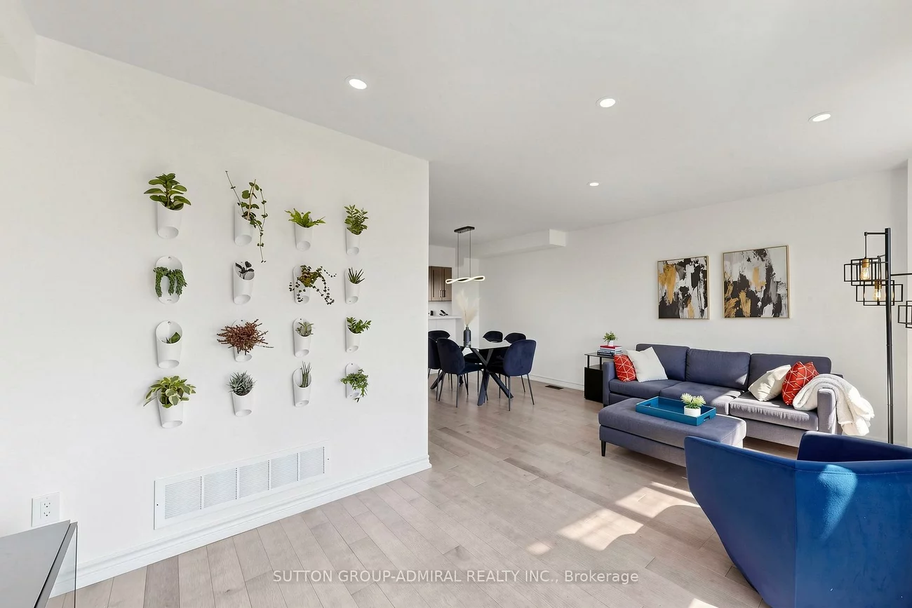 52, Brandy Lane, Central Newmarket, Newmarket