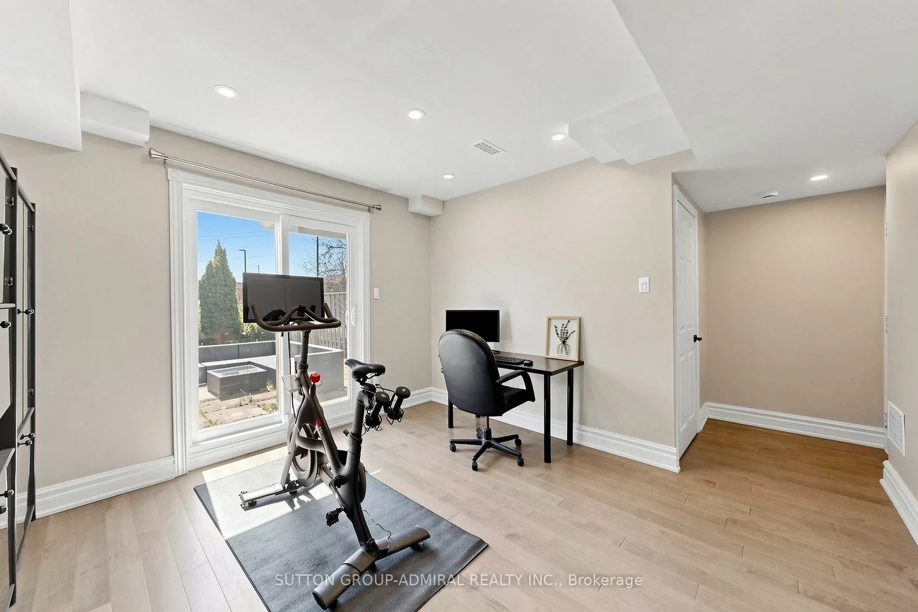 52, Brandy Lane, Central Newmarket, Newmarket