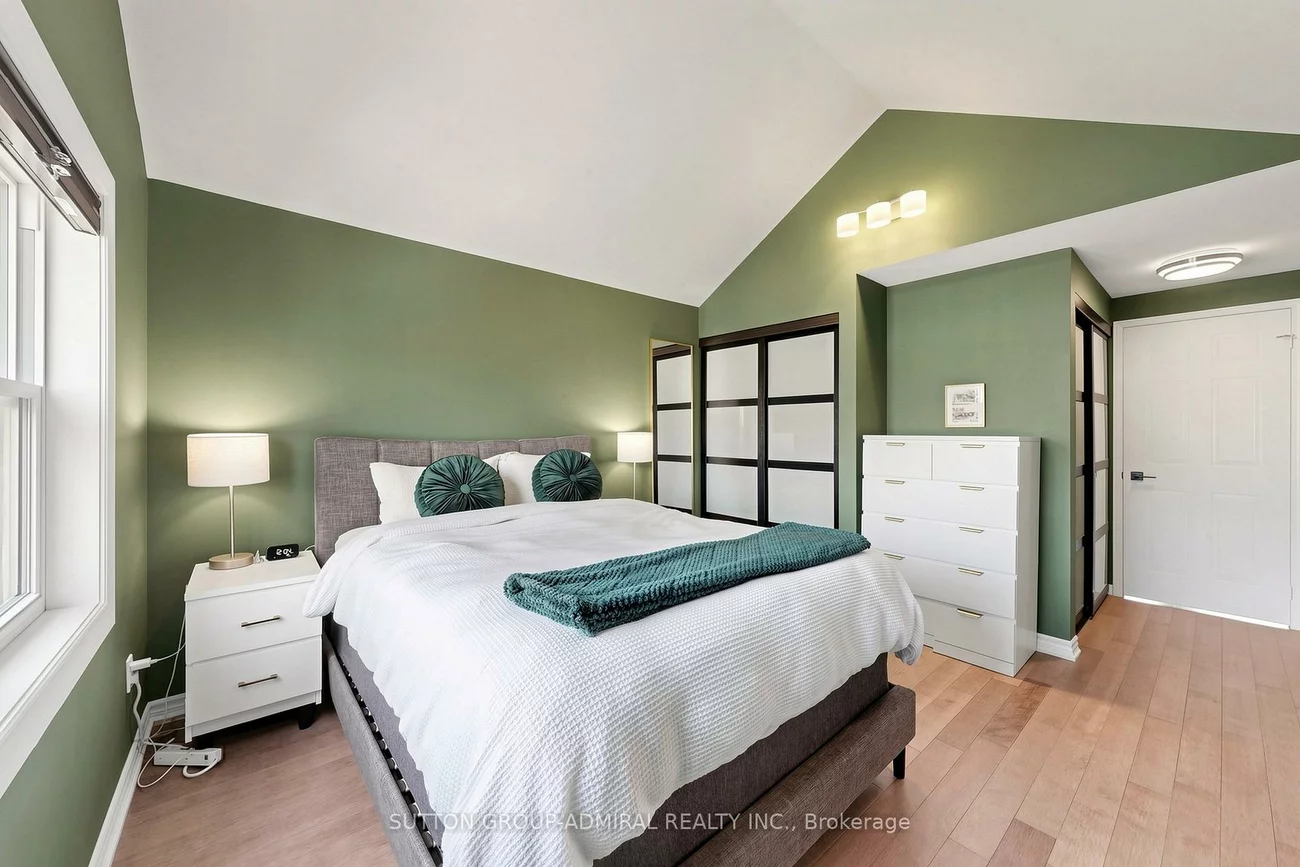 52, Brandy Lane, Central Newmarket, Newmarket