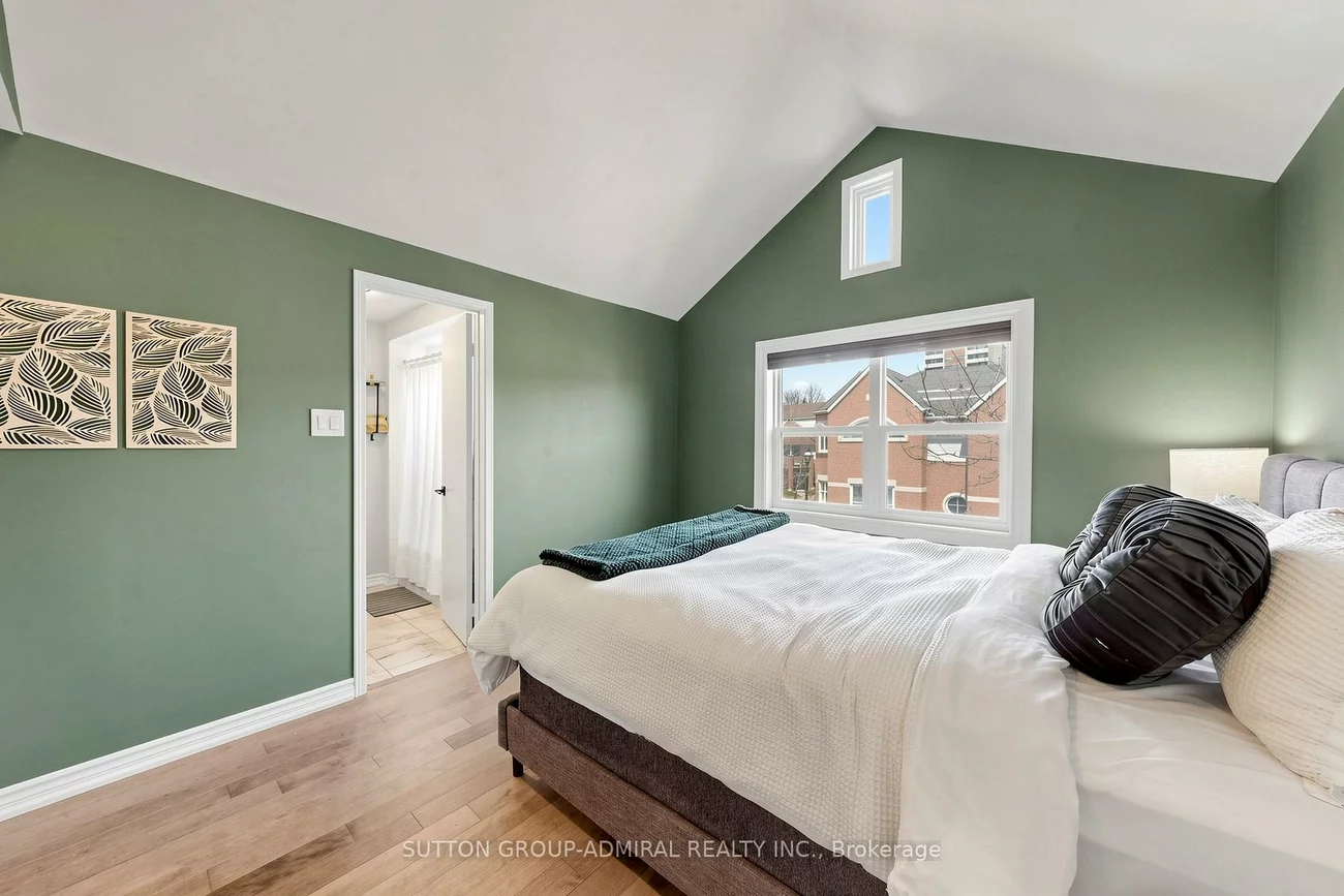 52, Brandy Lane, Central Newmarket, Newmarket