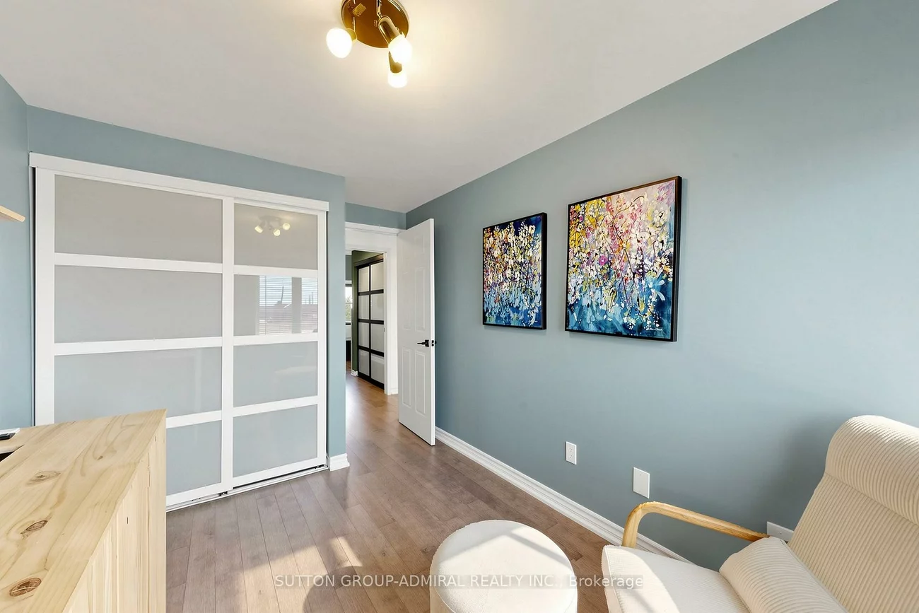52, Brandy Lane, Central Newmarket, Newmarket