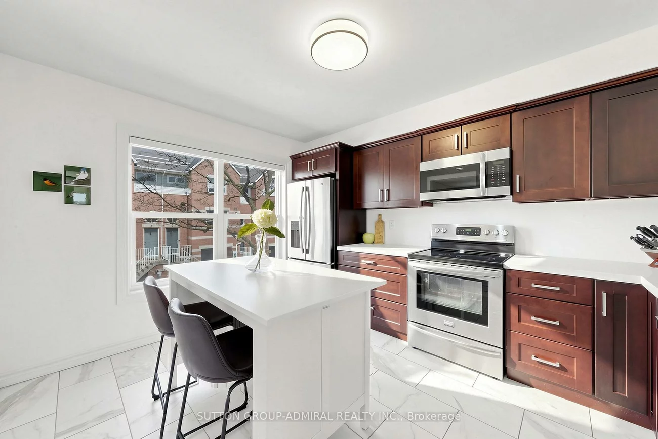 52, Brandy Lane, Central Newmarket, Newmarket