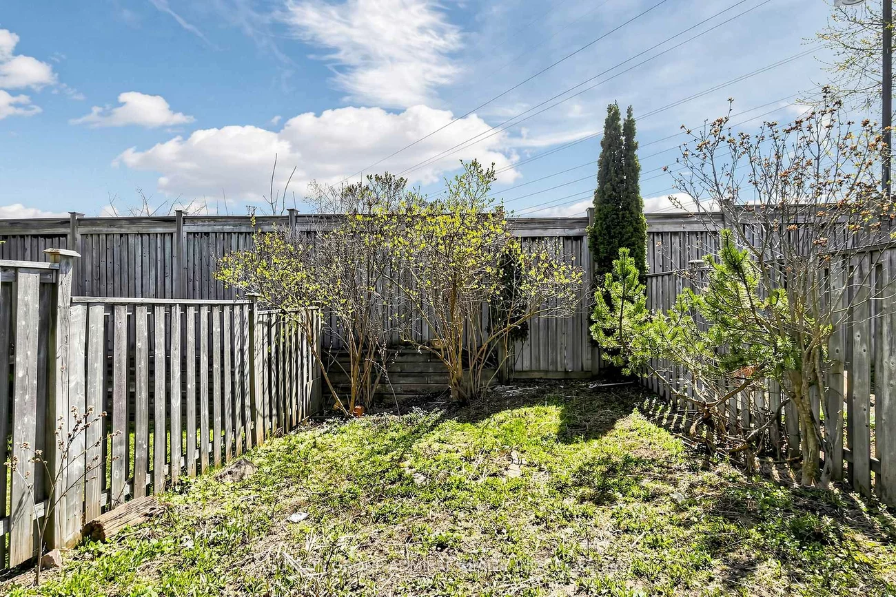 52, Brandy Lane, Central Newmarket, Newmarket