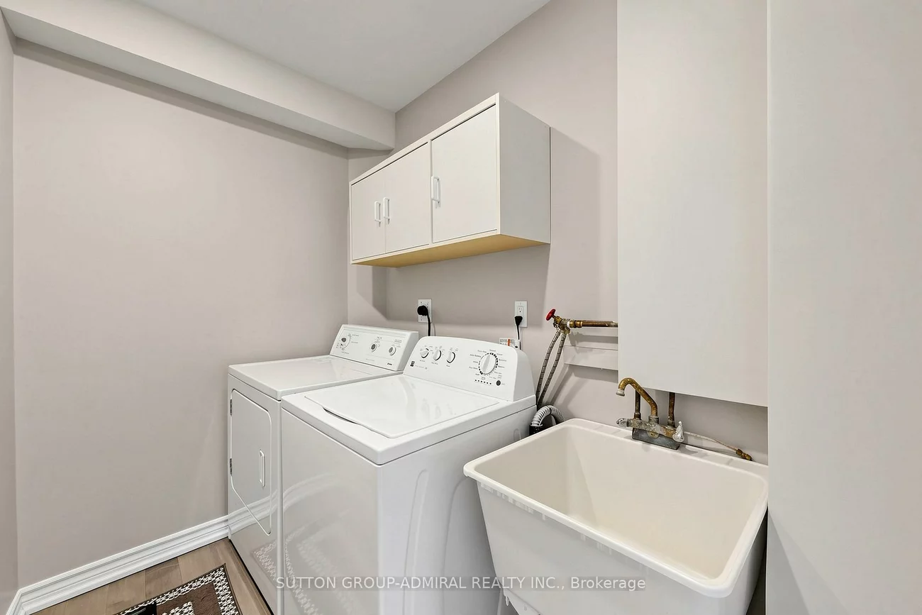 52, Brandy Lane, Central Newmarket, Newmarket