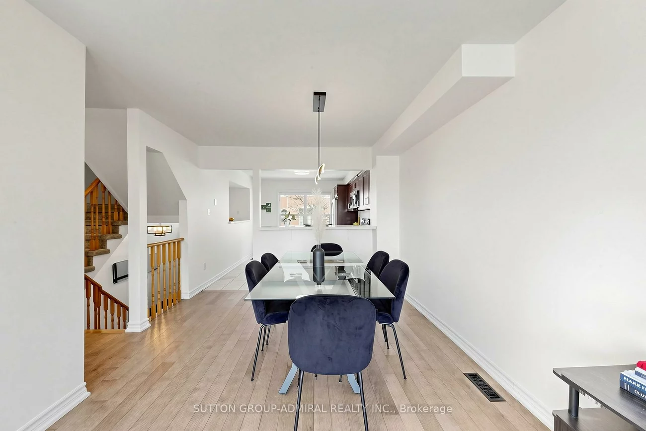 52, Brandy Lane, Central Newmarket, Newmarket
