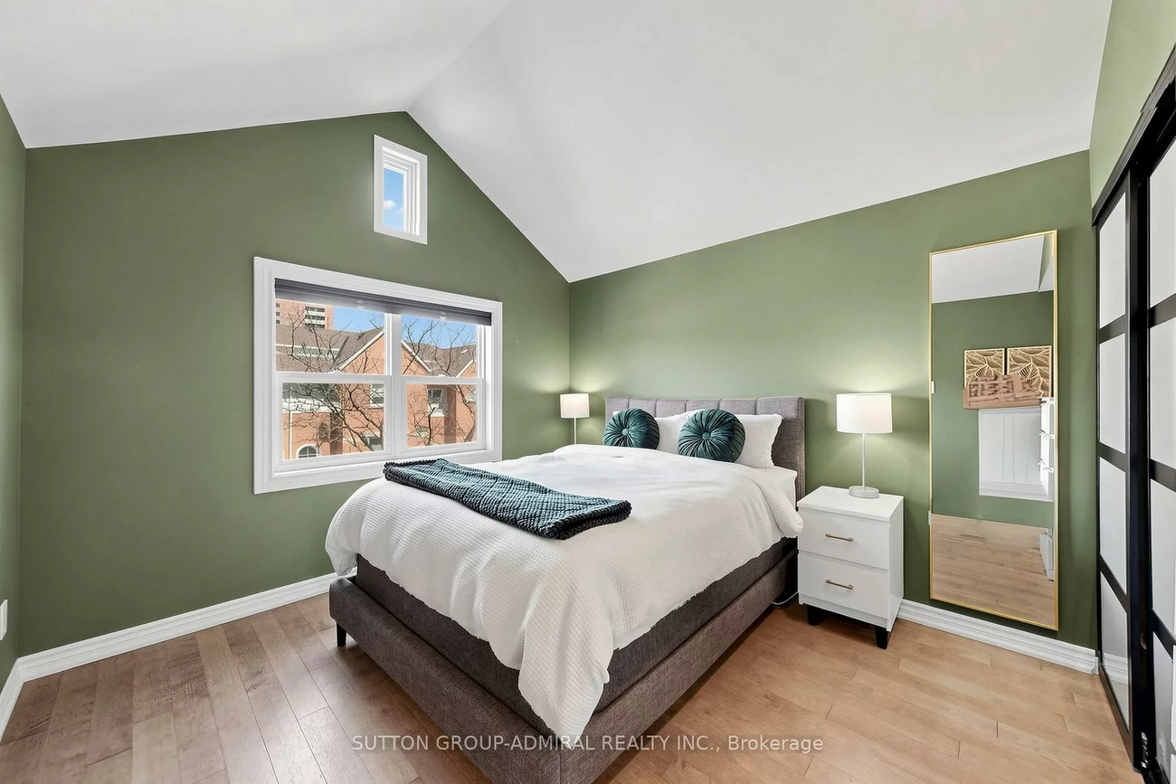52, Brandy Lane, Central Newmarket, Newmarket