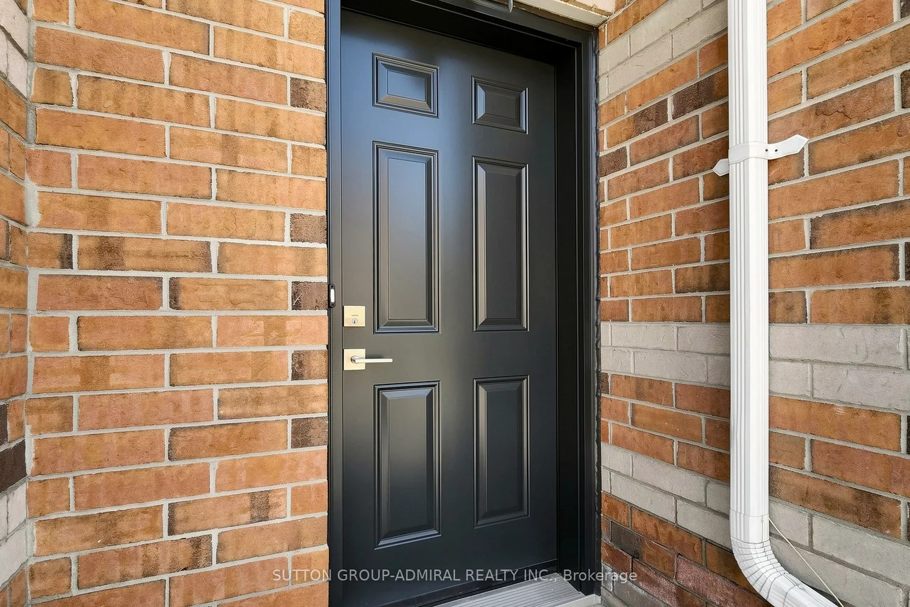 52, Brandy Lane, Central Newmarket, Newmarket