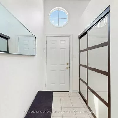 52, Brandy Lane, Central Newmarket, Newmarket