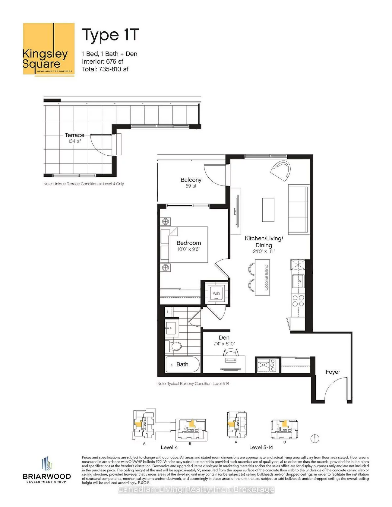 705, Davis, Huron Heights-Leslie Valley, Newmarket