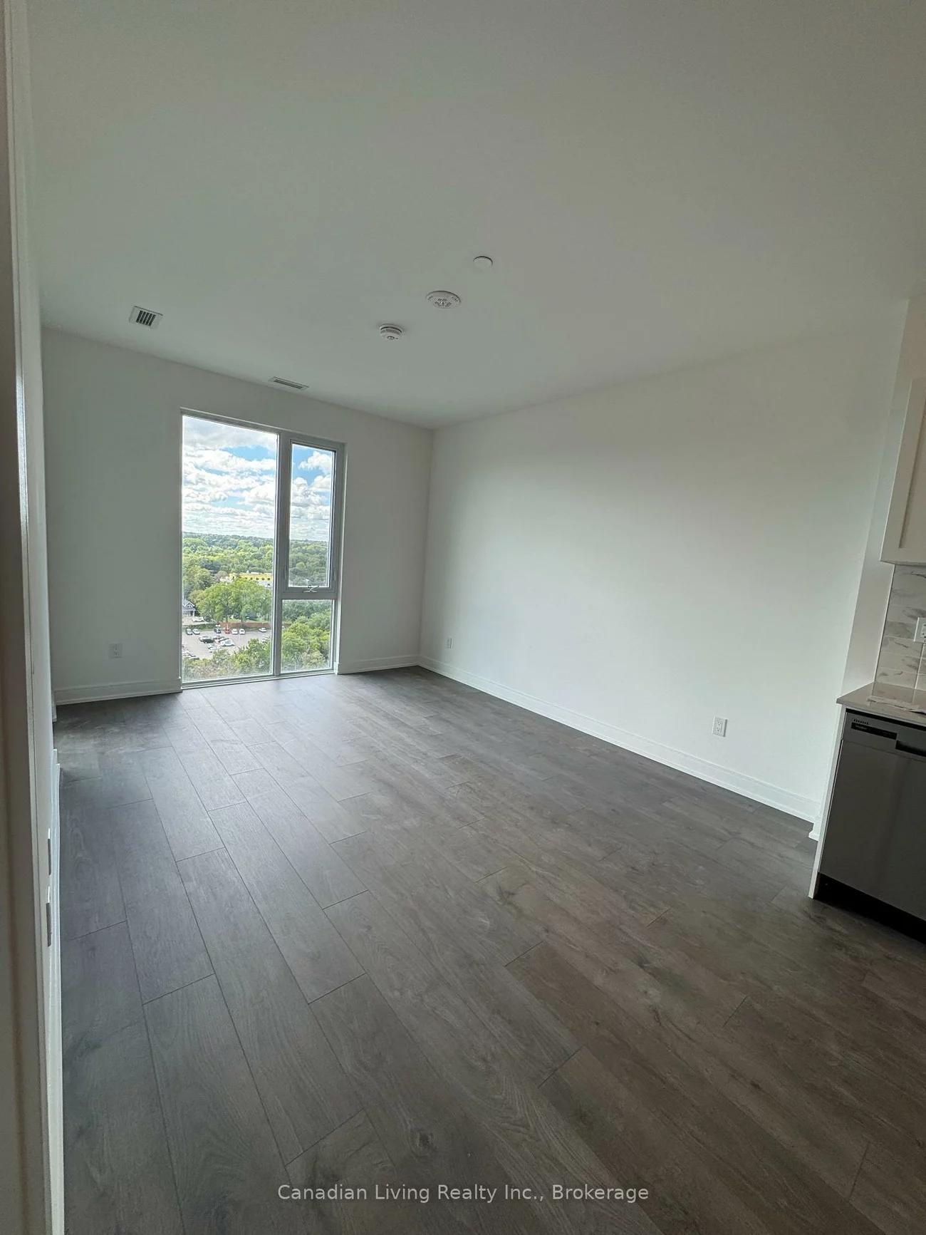 705, Davis, Huron Heights-Leslie Valley, Newmarket
