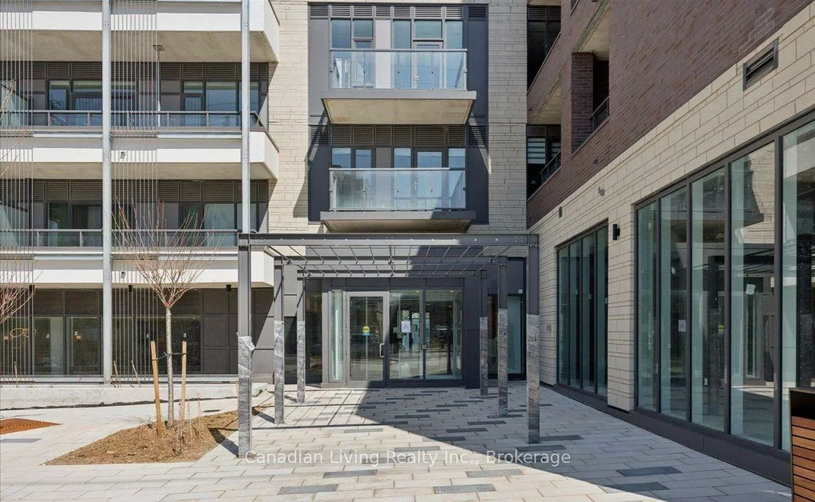 705, Davis, Huron Heights-Leslie Valley, Newmarket