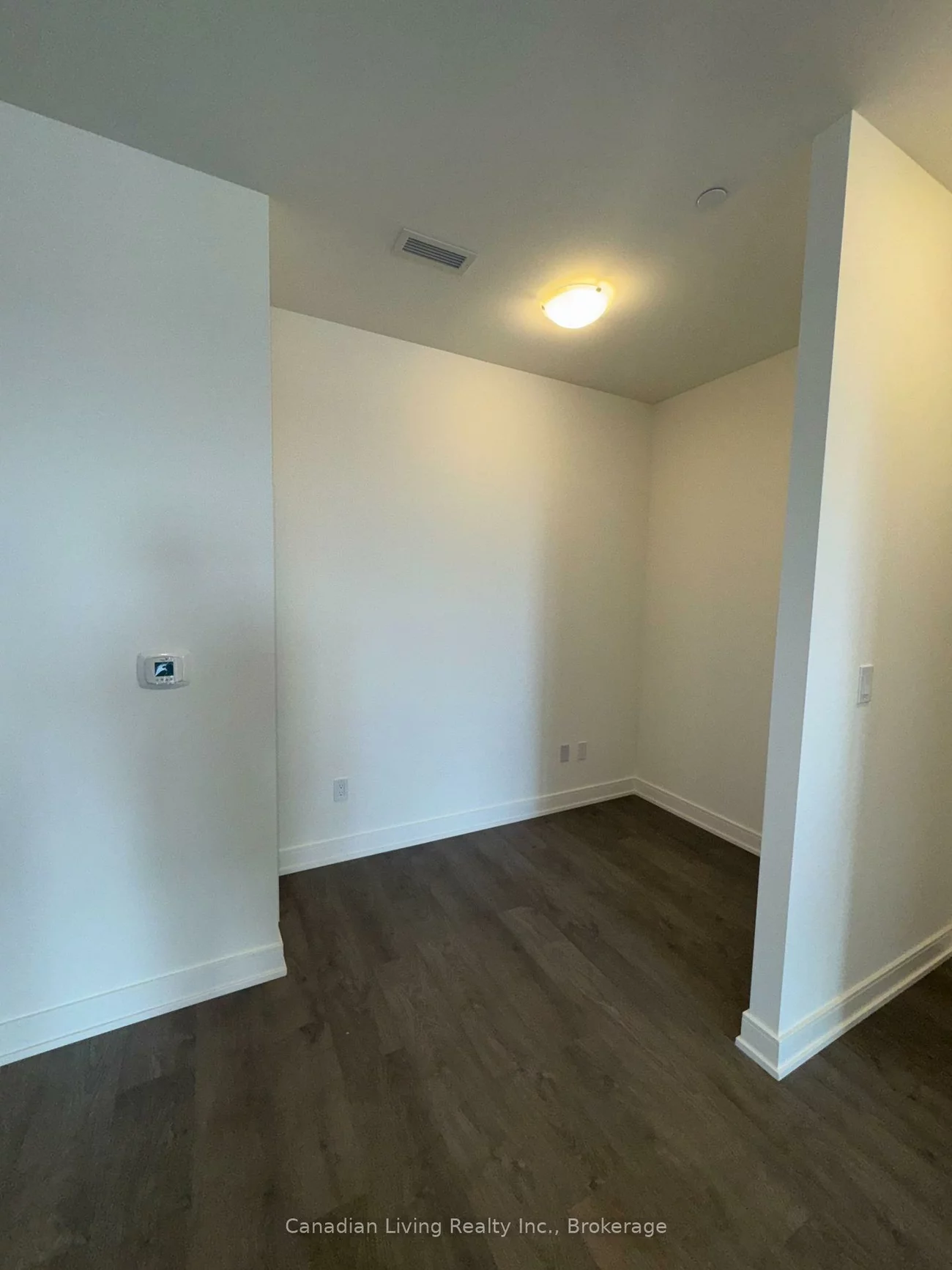 705, Davis, Huron Heights-Leslie Valley, Newmarket