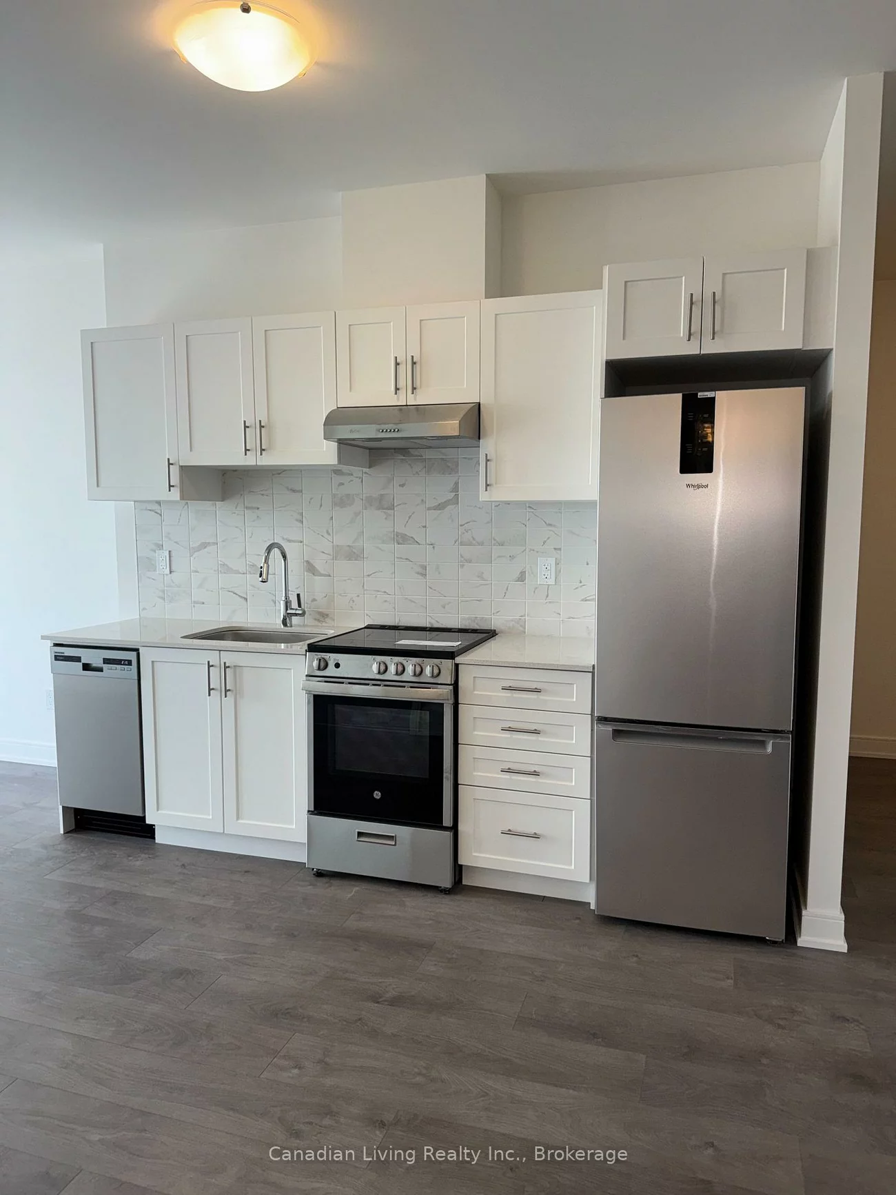 705, Davis, Huron Heights-Leslie Valley, Newmarket