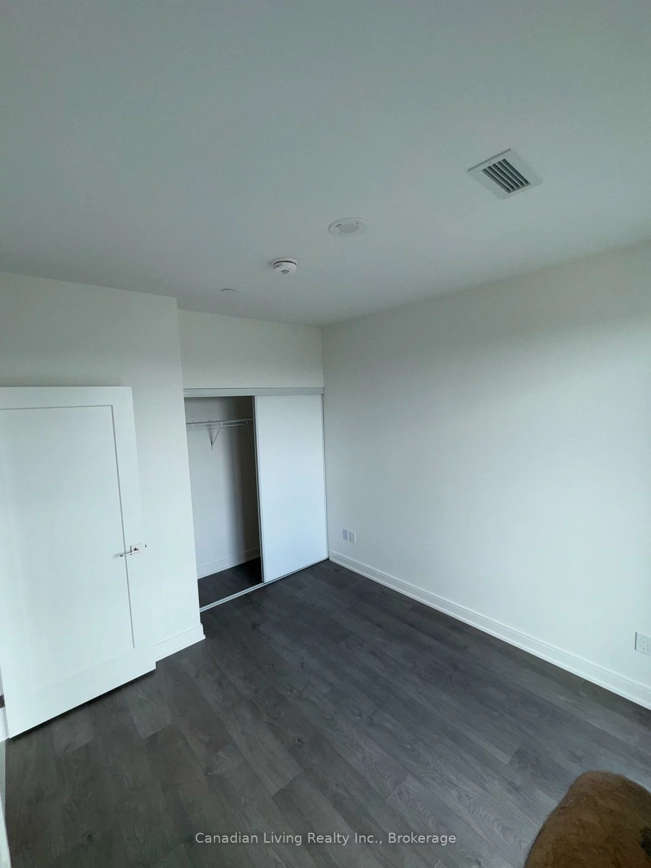 705, Davis, Huron Heights-Leslie Valley, Newmarket