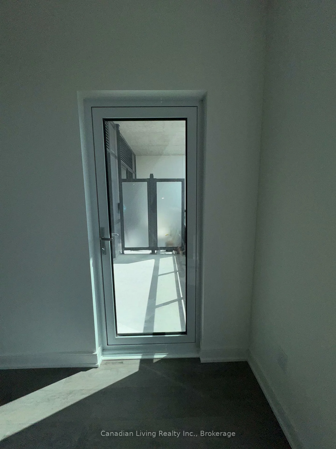 705, Davis, Huron Heights-Leslie Valley, Newmarket