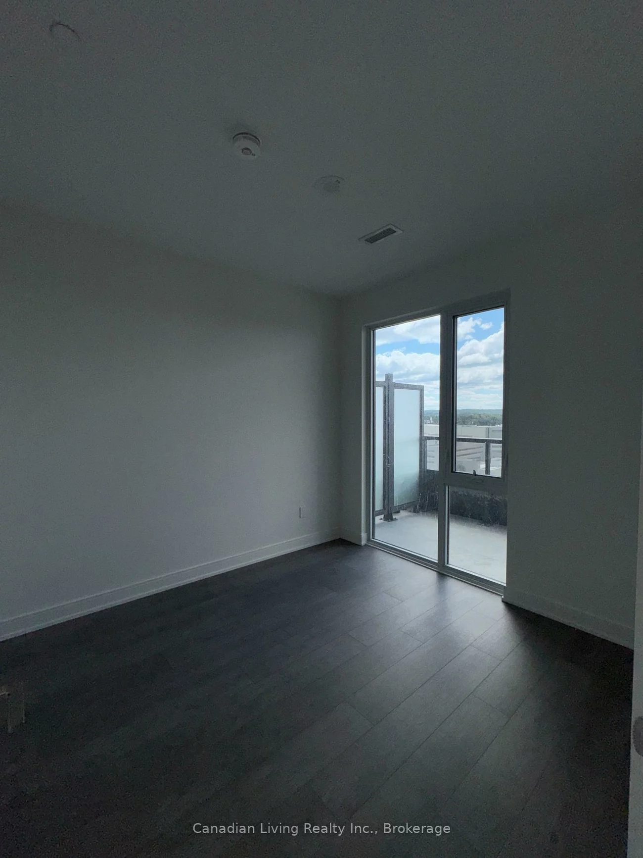 705, Davis, Huron Heights-Leslie Valley, Newmarket