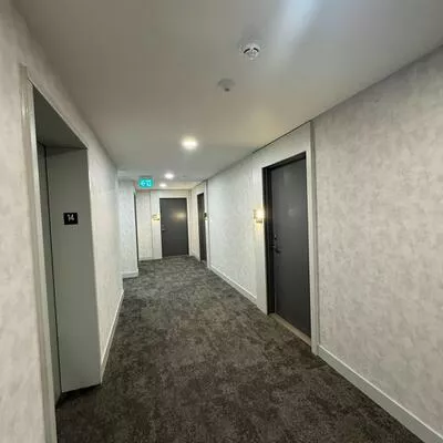 705, Davis, Huron Heights-Leslie Valley, Newmarket