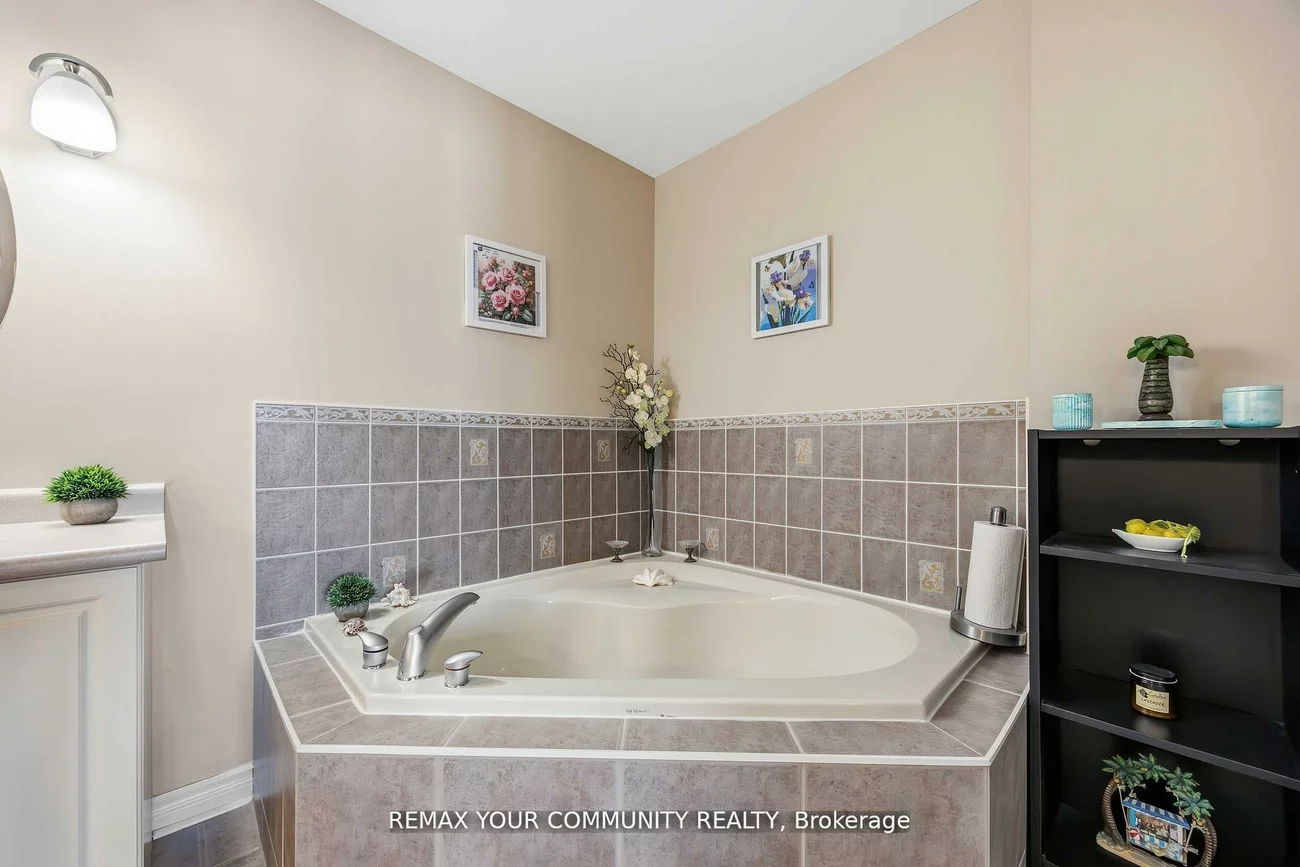 520, Silken Laumann, Stonehaven-Wyndham, Newmarket