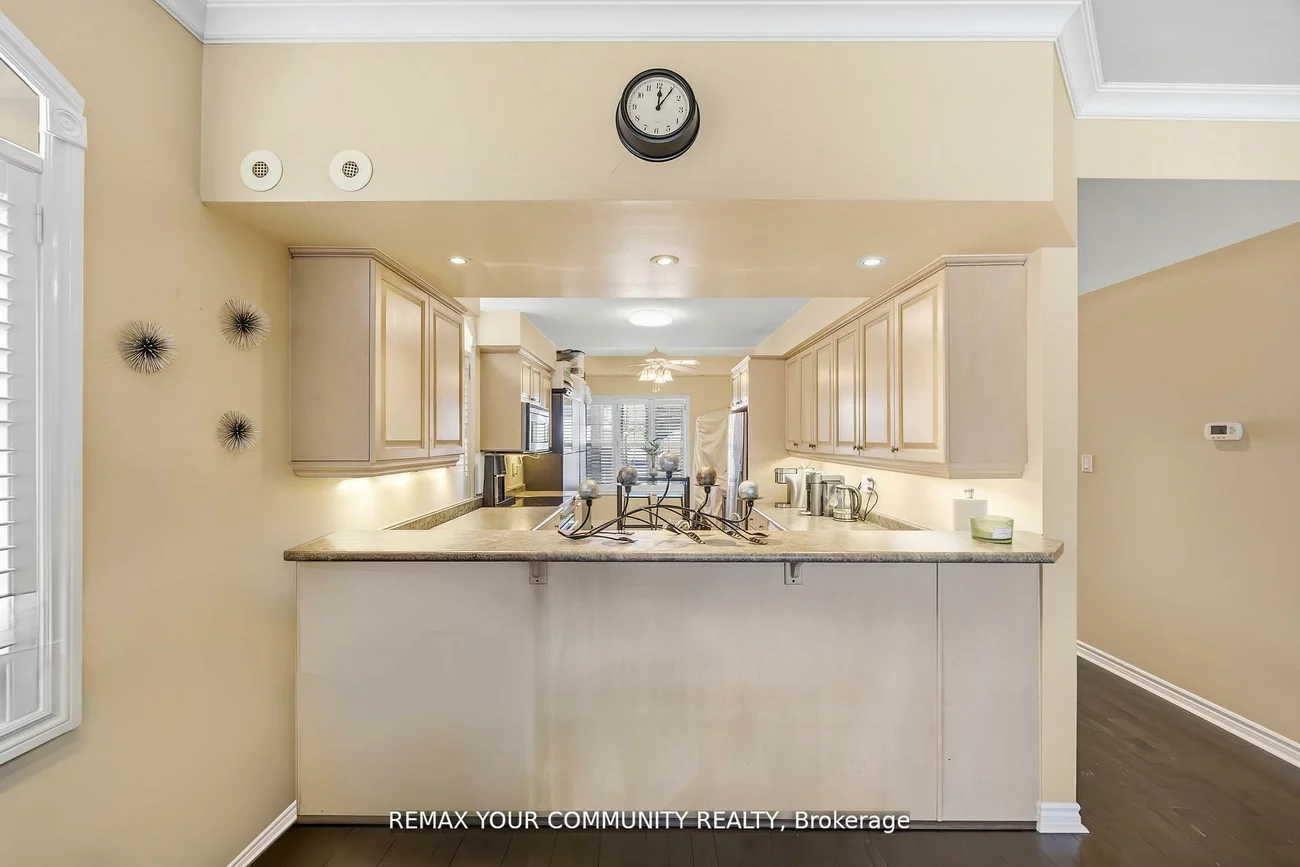 520, Silken Laumann, Stonehaven-Wyndham, Newmarket