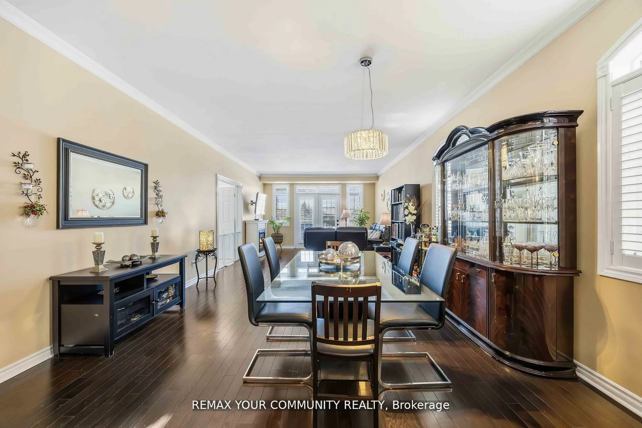 520, Silken Laumann, Stonehaven-Wyndham, Newmarket
