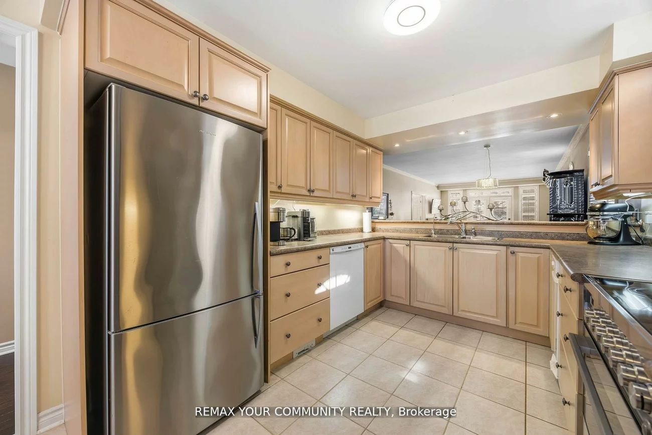 520, Silken Laumann, Stonehaven-Wyndham, Newmarket