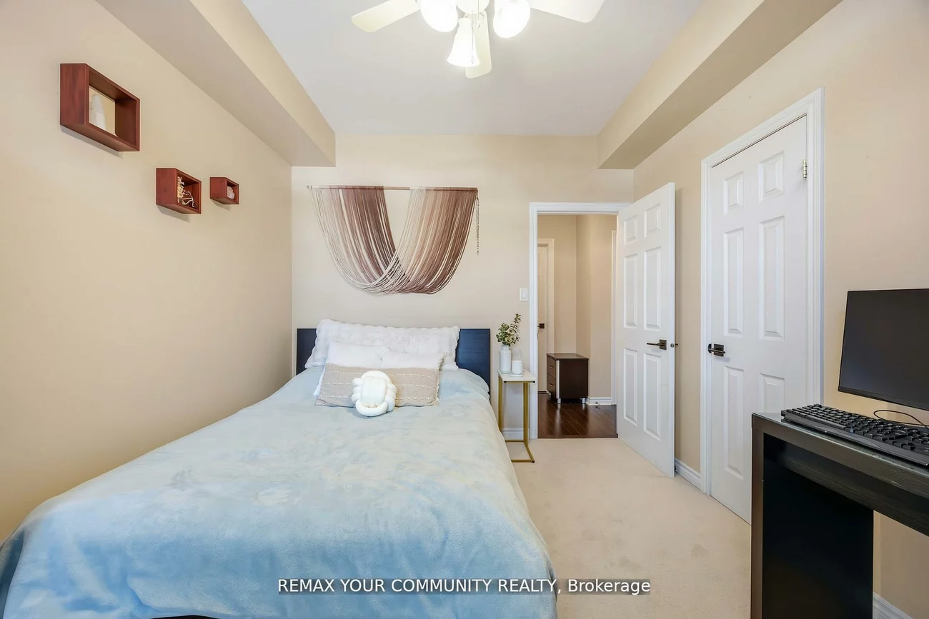 520, Silken Laumann, Stonehaven-Wyndham, Newmarket