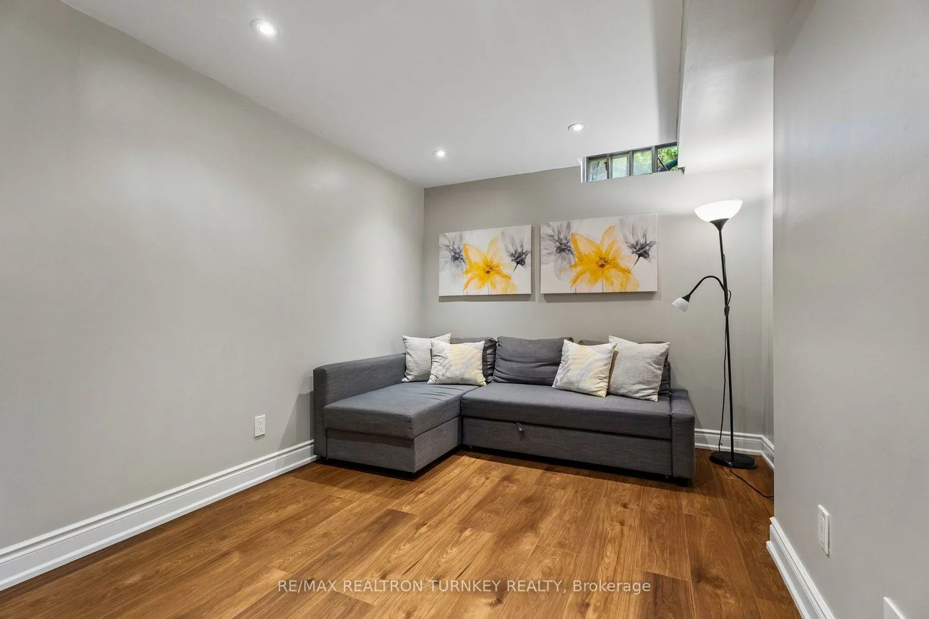 805, Playter, Armitage, Newmarket